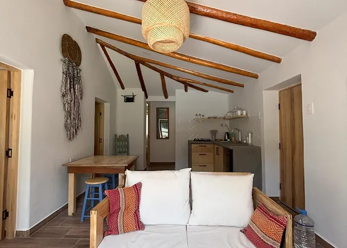 Chaqra Urubamba